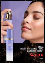 Catálogo Sephora Página 10