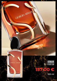 Catálogo Sephora Página 2