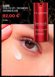 Catálogo Sephora Página 6