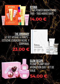 Catálogo Sephora Página 7