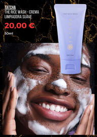 Catálogo Sephora Página 9