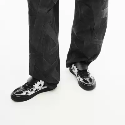 DRK akciós újság (érvényes eddig: 12-11)