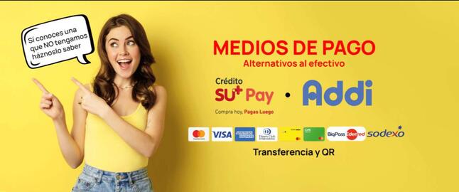 Catálogo Macrollantas Página 1