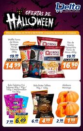 Catálogo Delta Supermercados Página 1