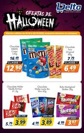 Catálogo Delta Supermercados Página 2