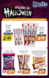 Catálogo Delta Supermercados Página 3