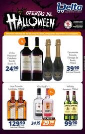 Catálogo Delta Supermercados Página 4