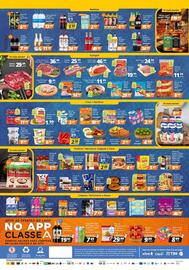 Catálogo Delta Supermercados Página 2