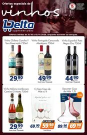 Catálogo Delta Supermercados Página 2