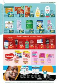 Catálogo Farmácias Vale Verde Página 2