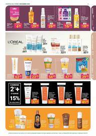 Catálogo Farmácias Vale Verde Página 3