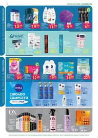 Catálogo Farmácias Vale Verde Página 4