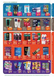 Catálogo Farmácias Vale Verde Página 5