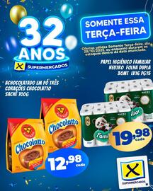 Folheto X Supermercados Página 5