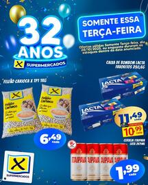 Folheto X Supermercados Página 6