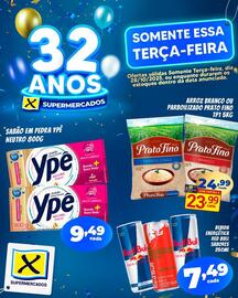 Folheto X Supermercados Página 7