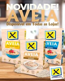 Folheto X Supermercados Página 8