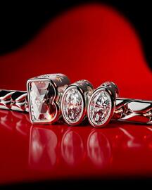 Pandora akciós újság Oldal 2