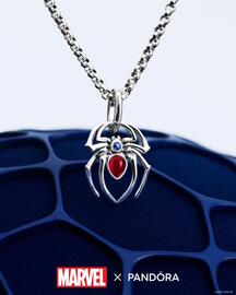 Pandora akciós újság Oldal 3