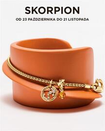 Pandora akciós újság Oldal 4