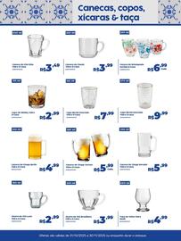 Catálogo Casa Freitas Página 2