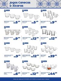 Catálogo Casa Freitas Página 3