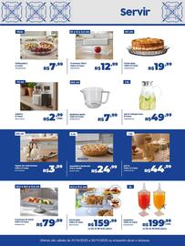 Catálogo Casa Freitas Página 4