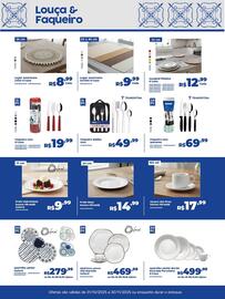 Catálogo Casa Freitas Página 5