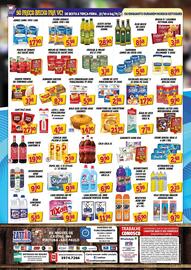 Catálogo Zattão Supermercado Página 2