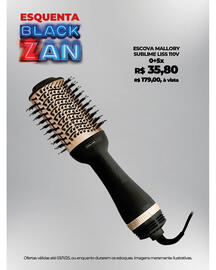 Magazine Magazan Página 2