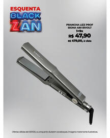 Magazine Magazan Página 4