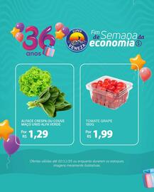 Catálogo Super Veneza Página 1