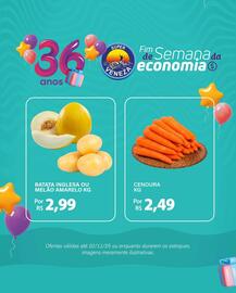 Catálogo Super Veneza Página 2