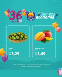 Catálogo Super Veneza Página 3