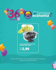 Catálogo Super Veneza Página 5