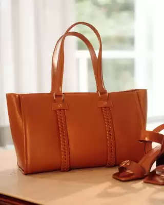 Catálogo Jorge Bischoff (válido até 6-11)