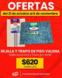 Catálogo Super Nataly semana 44 Página 4