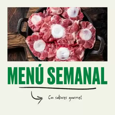 Catálogo Hipercor (válido hasta 6-11)