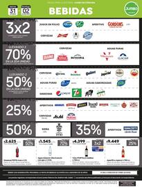 Catálogo Jumbo Página 5