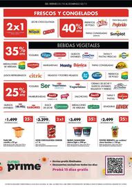 Folleto Disco Página 4