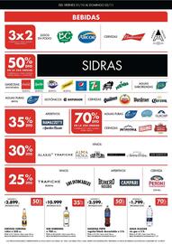 Folleto Disco Página 5