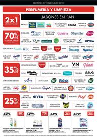 Folleto Disco Página 6