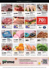 Folleto Disco Página 7