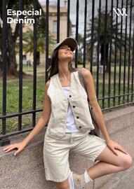 Catálogo Wineem semana 44 Página 1