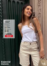 Catálogo Wineem semana 44 Página 3