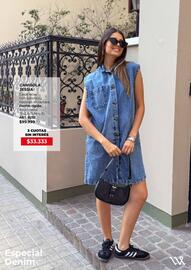 Catálogo Wineem semana 44 Página 4