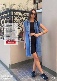 Catálogo Wineem semana 44 Página 5