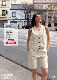 Catálogo Wineem semana 44 Página 6