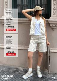 Catálogo Wineem semana 44 Página 7