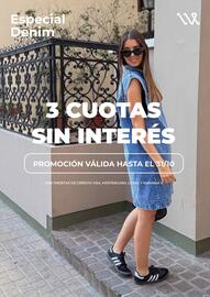 Catálogo Wineem semana 44 Página 8